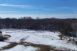 9602 Crestwood Terrace, Eden Prairie, MN 55347 - Photo 29