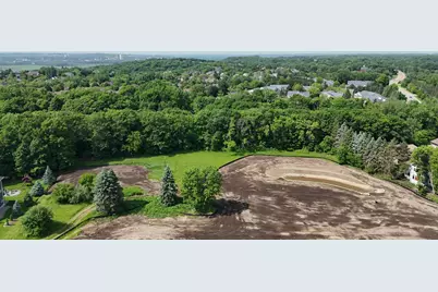 9602 Crestwood Terrace, Eden Prairie, MN 55347 - Photo 31