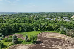 9602 Crestwood Terrace, Eden Prairie, MN 55347 - Photo 31