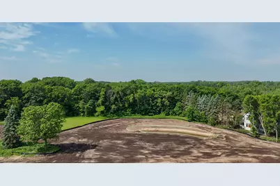 9602 Crestwood Terrace, Eden Prairie, MN 55347 - Photo 31