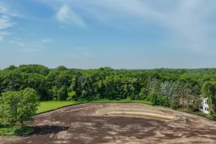 9602 Crestwood Terrace, Eden Prairie, MN 55347 - Photo 31