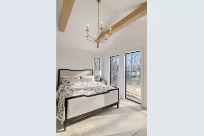 9602 Crestwood Terrace, Eden Prairie, MN 55347 - Photo 13