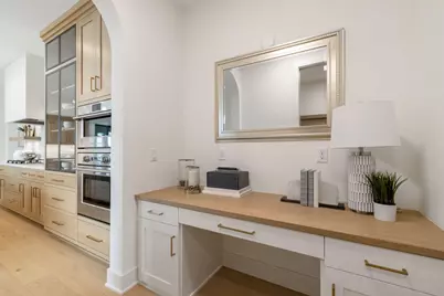 9602 Crestwood Terrace, Eden Prairie, MN 55347 - Photo 11