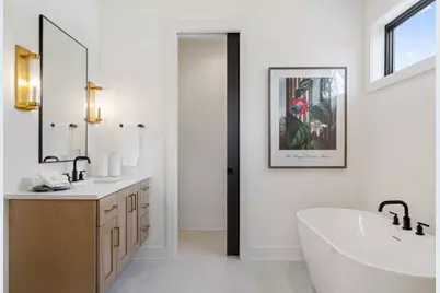 9602 Crestwood Terrace, Eden Prairie, MN 55347 - Photo 17