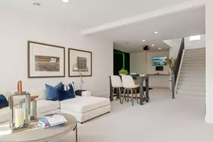 9602 Crestwood Terrace, Eden Prairie, MN 55347 - Photo 25