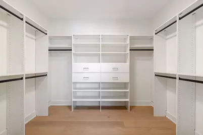 9602 Crestwood Terrace, Eden Prairie, MN 55347 - Photo 19