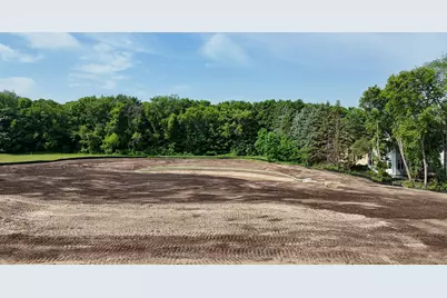 9602 Crestwood Terrace, Eden Prairie, MN 55347 - Photo 29