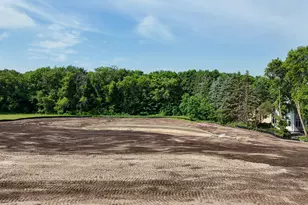 9602 Crestwood Terrace, Eden Prairie, MN 55347 - Photo 29