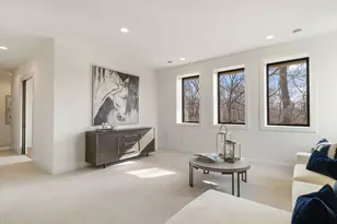 9602 Crestwood Terrace, Eden Prairie, MN 55347 - Photo 23