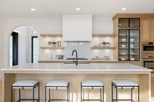 9602 Crestwood Terrace, Eden Prairie, MN 55347 - Photo 9