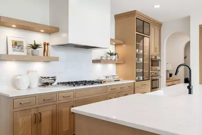 9602 Crestwood Terrace, Eden Prairie, MN 55347 - Photo 5