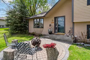1213 Bluebill Bay Rd, Burnsville, MN 55306 - Photo 3