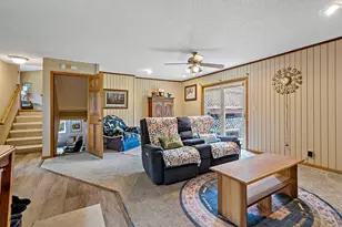 1213 Bluebill Bay Rd, Burnsville, MN 55306 - Photo 35