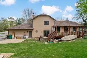 1213 Bluebill Bay Rd, Burnsville, MN 55306 - Photo 5