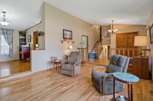 1213 Bluebill Bay Rd, Burnsville, MN 55306 - Photo 11