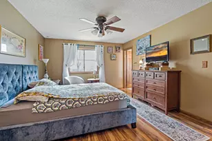 1213 Bluebill Bay Rd, Burnsville, MN 55306 - Photo 29
