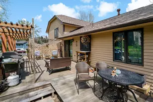 1213 Bluebill Bay Rd, Burnsville, MN 55306 - Photo 7