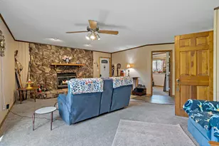 1213 Bluebill Bay Rd, Burnsville, MN 55306 - Photo 37