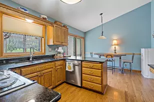 1213 Bluebill Bay Rd, Burnsville, MN 55306 - Photo 19