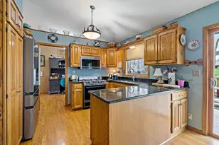 1213 Bluebill Bay Rd, Burnsville, MN 55306 - Photo 17