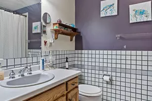 1213 Bluebill Bay Rd, Burnsville, MN 55306 - Photo 23