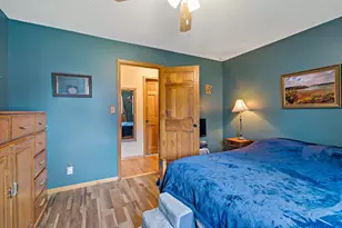 1213 Bluebill Bay Rd, Burnsville, MN 55306 - Photo 25