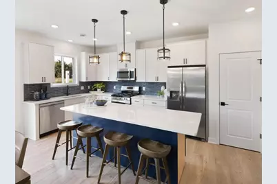 13590 Hollybrook Drive, Apple Valley, MN 55124 - Photo 7