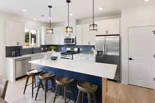 13590 Hollybrook Dr, Apple Valley, MN 55124 - Photo 7