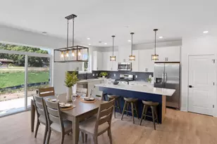 13590 Hollybrook Dr, Apple Valley, MN 55124 - Photo 1