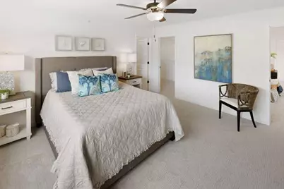 13590 Hollybrook Drive, Apple Valley, MN 55124 - Photo 9