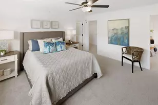 13590 Hollybrook Dr, Apple Valley, MN 55124 - Photo 9