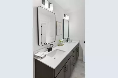 13621 Hollybrook Drive, Apple Valley, MN 55124 - Photo 35