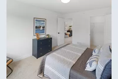 13621 Hollybrook Drive, Apple Valley, MN 55124 - Photo 9