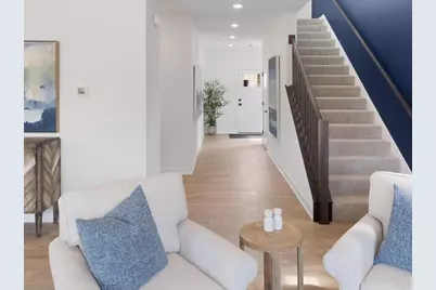 13621 Hollybrook Drive, Apple Valley, MN 55124 - Photo 17