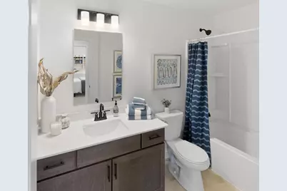 13621 Hollybrook Drive, Apple Valley, MN 55124 - Photo 3