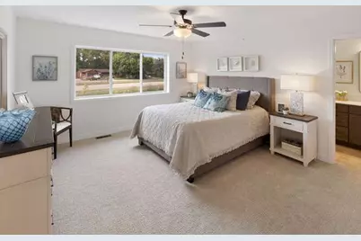 13621 Hollybrook Drive, Apple Valley, MN 55124 - Photo 31