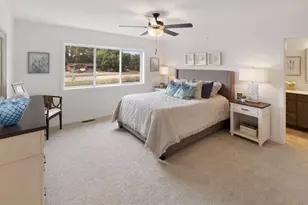 13621 Hollybrook Dr, Apple Valley, MN 55124 - Photo 31