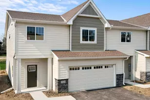 13621 Hollybrook Dr, Apple Valley, MN 55124 - Photo 1