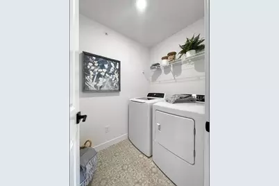 13621 Hollybrook Drive, Apple Valley, MN 55124 - Photo 25