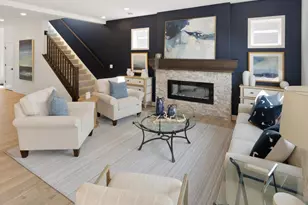 13621 Hollybrook Dr, Apple Valley, MN 55124 - Photo 29