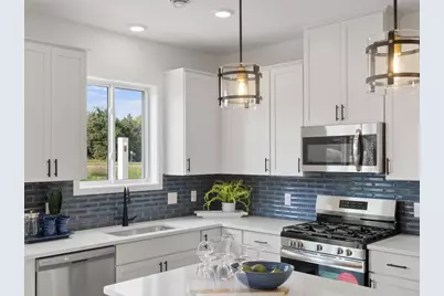 13621 Hollybrook Drive, Apple Valley, MN 55124 - Photo 21