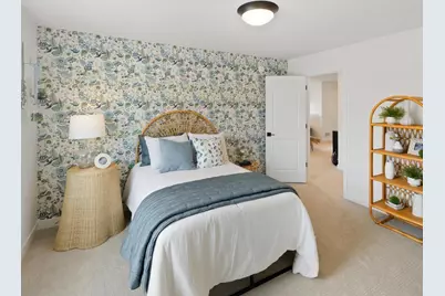 13621 Hollybrook Drive, Apple Valley, MN 55124 - Photo 5