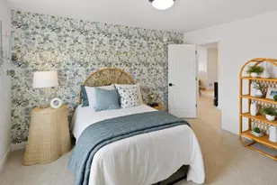 13621 Hollybrook Dr, Apple Valley, MN 55124 - Photo 5