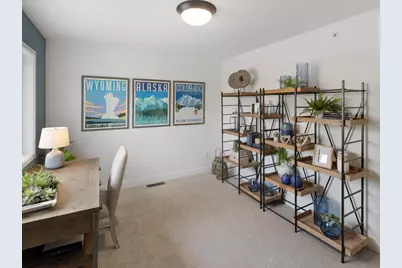 13621 Hollybrook Drive, Apple Valley, MN 55124 - Photo 7