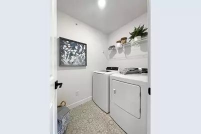 13621 Hollybrook Drive, Apple Valley, MN 55124 - Photo 37