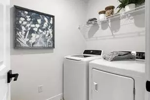 13621 Hollybrook Dr, Apple Valley, MN 55124 - Photo 37