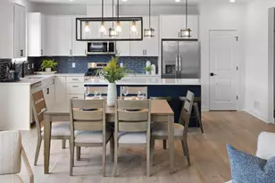 13621 Hollybrook Dr, Apple Valley, MN 55124 - Photo 13