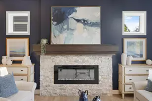 13598 Hollybrook Dr, Apple Valley, MN 55124 - Photo 1