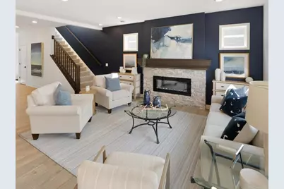 13598 Hollybrook Drive, Apple Valley, MN 55124 - Photo 13