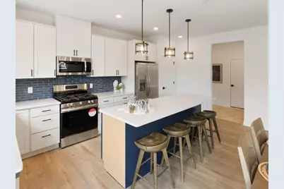 13598 Hollybrook Drive, Apple Valley, MN 55124 - Photo 7